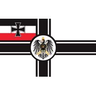 LUTZN emblem