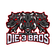 D3B emblem