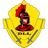 _DLL emblem