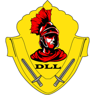 _DLL emblem