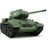 T-34_ emblem