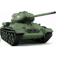 T-34_ emblem