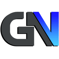 G0NXT emblem