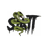 SLATT emblem