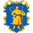 UA-FR emblem