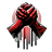 ALNCE emblem