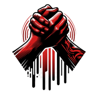 ALNCE emblem
