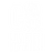 GO_H emblem