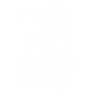 GO_H emblem