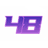 -48 emblem