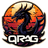 QRAG emblem