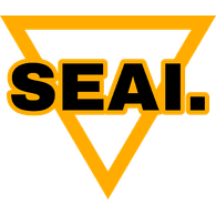 TULEN emblem