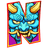 SWEGG emblem
