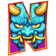 SWEGG emblem