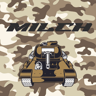 1ML emblem