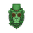 AN_UA emblem