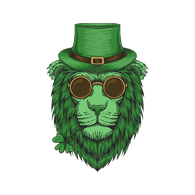 AN_UA emblem