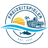 FZ-S emblem