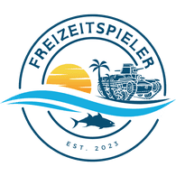 FZ-S emblem
