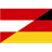 DOESH emblem