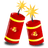 PTRD emblem