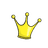 AH_YC emblem