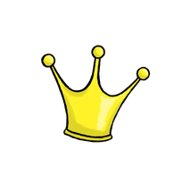 AH_YC emblem
