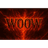 W0OW emblem