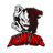 DMSPL emblem