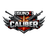 GUNX emblem