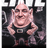 AXI0 emblem