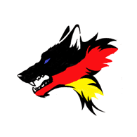 _DSW_ emblem