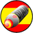 OTAN emblem