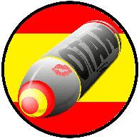 OTAN emblem