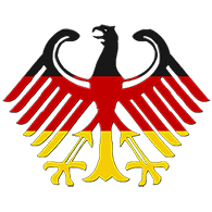 GUT emblem