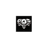 1DWO emblem