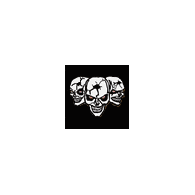 1DWO emblem