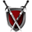 SK_98 emblem
