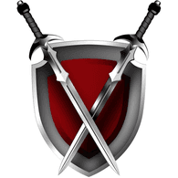SK_98 emblem