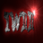 TWDD emblem