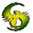 F3NYX emblem