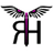 TRH_ emblem