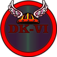 DK-VI emblem