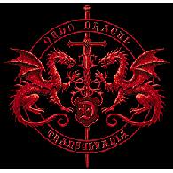 ATY emblem
