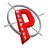 P0INT emblem