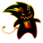 EV_IL emblem