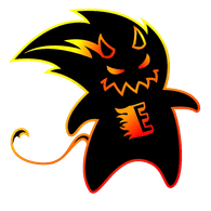 EV_IL emblem