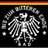 _BAD_ emblem