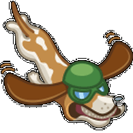 OSKAR emblem
