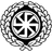 -SOD emblem